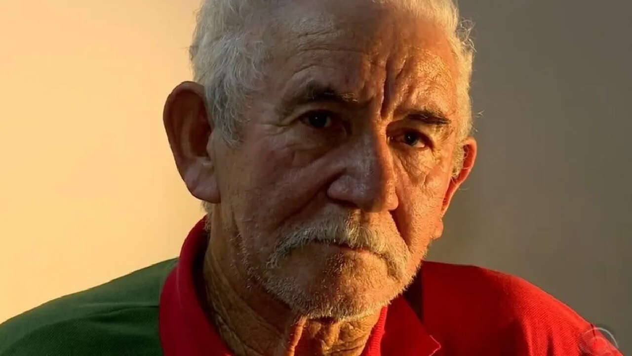 Quién es José Pereira, el brasileño que se convirtió en millonario de la noche a la mañana y perdió todo por la estafa de su mejor amigo