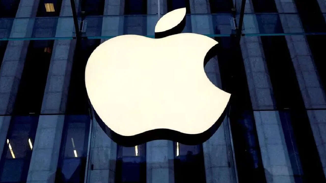Qué cosas odiaría Steve Jobs de Apple en 2024 si estuviera vivo