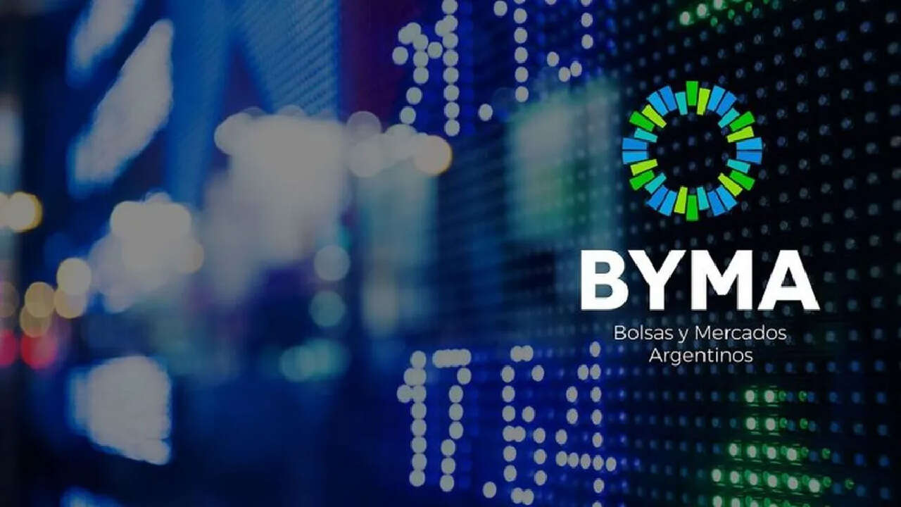 Trabajar en la Bolsa: BYMA ofrece más de 25 empleos, Â¿cuáles son los perfiles y cómo postularse?
