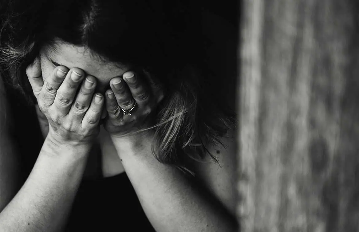 25 de Mayo: Condena a prisión efectiva por violencia de género