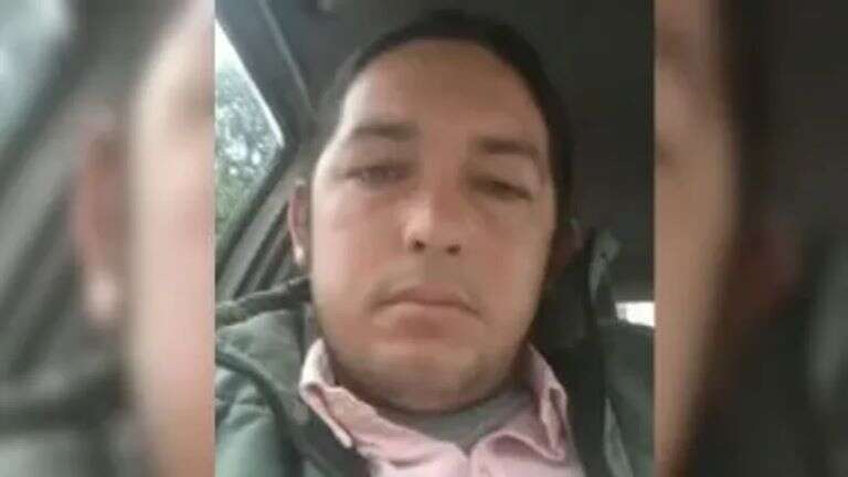 Caso Loan: “Era a Macarena o a Millapi”, señaló Benítez al confirmar que la policía correntina le pidió que culpe a alguien