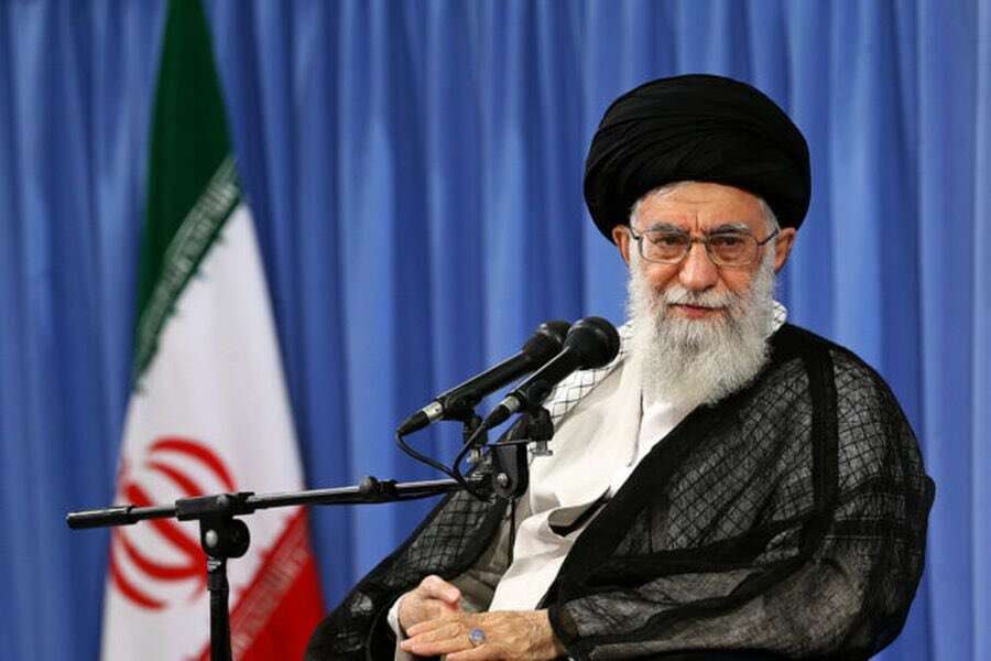Causa AMIA: Irán le advierte al Gobierno que “en el momento adecuado, haremos lamentar su enemistad”