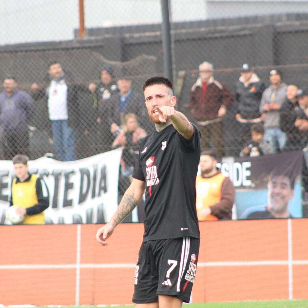 Fútbol: Riestra venció a Argentinos y agudiza su crisis