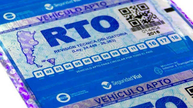 Santa Rosa: La oposición insiste con la suspensión de la RTO y ahora pedirán una Audiencia Pública