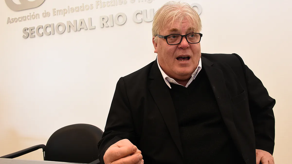 Invitan a conversatorio sobre “La trata como sistema de acumulación mafiosa de capitales”