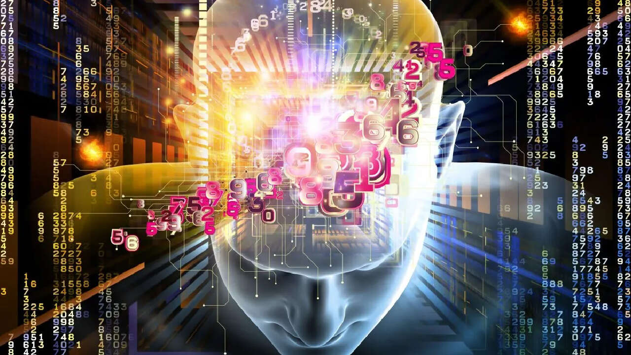Google y Santander lanzan curso gratuito sobre Inteligencia Artificial: cómo inscribirse