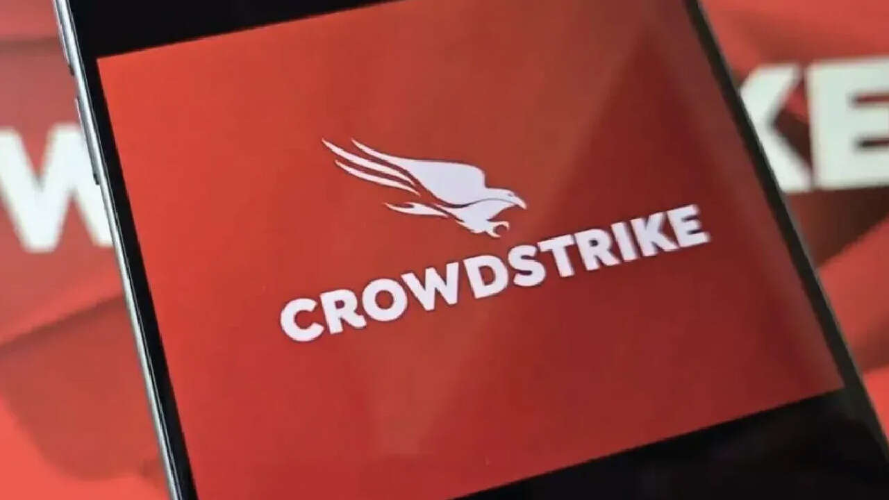 Â¿Qué es y qué hace CrowdStrike? La empresa detrás de la falla masiva de Microsoft