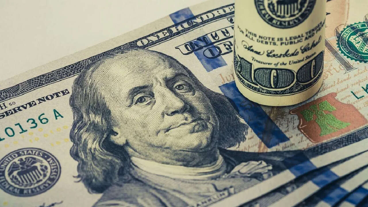 Dólar hoy: a cuánto cotiza este domingo 28 de julio