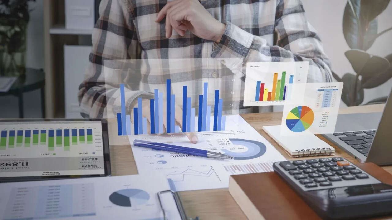 BYMA lanza una nueva capacitación para comenzar a operar con acciones, bonos y Cedears
