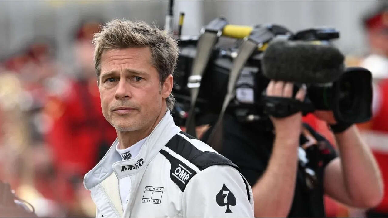En qué invierte su dinero Brad Pitt: su curioso amor por el arte, real state y causas humanitarias