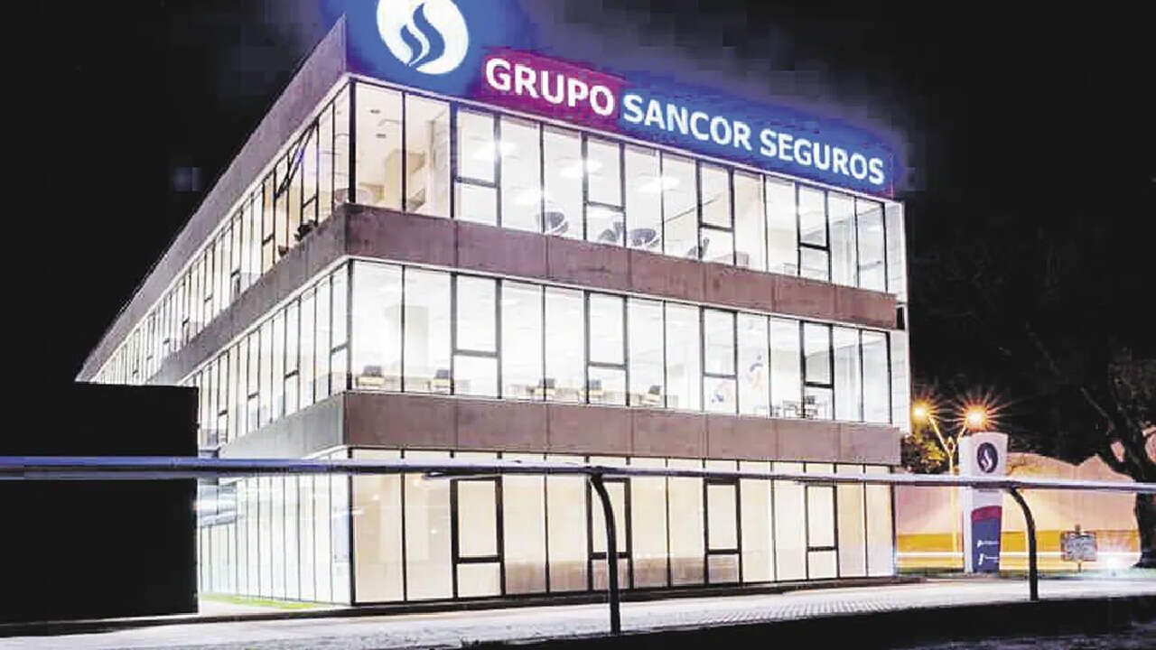 Sancor Seguros lanzó la convocatoria Impulsa Futuro 2024 para emprendedores de Argentina, Paraguay y Uruguay