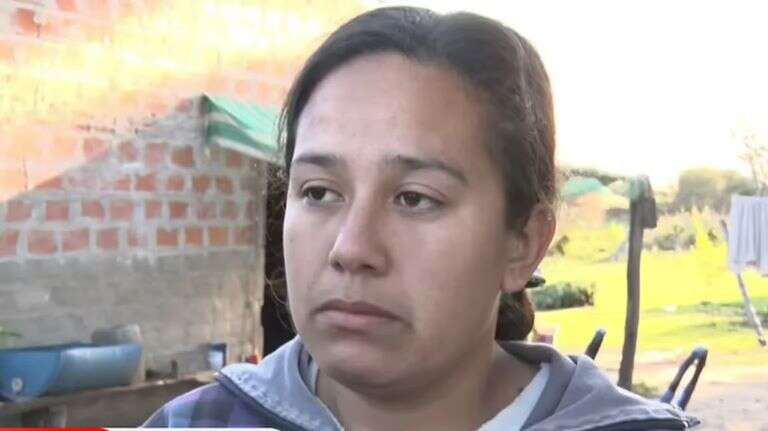 Caso Loan: Piden citar a declarar de forma “urgente” a Camila Núñez, la prima del nene desaparecido