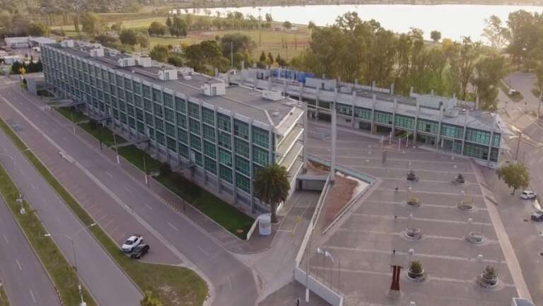 La Justicia pampeana reconocerá a magistrados, funcionarios y empleados