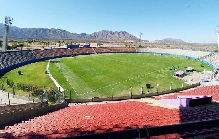 Fútbol: Ferro de Pico visita a Juventud Unida en San Luis con la obligación de sumar lo máximo posible en el Federal “A”