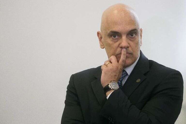 Brasil: Comenzó el bloqueo a X en todo el país y usuarios dejan de poder acceder a la aplicación