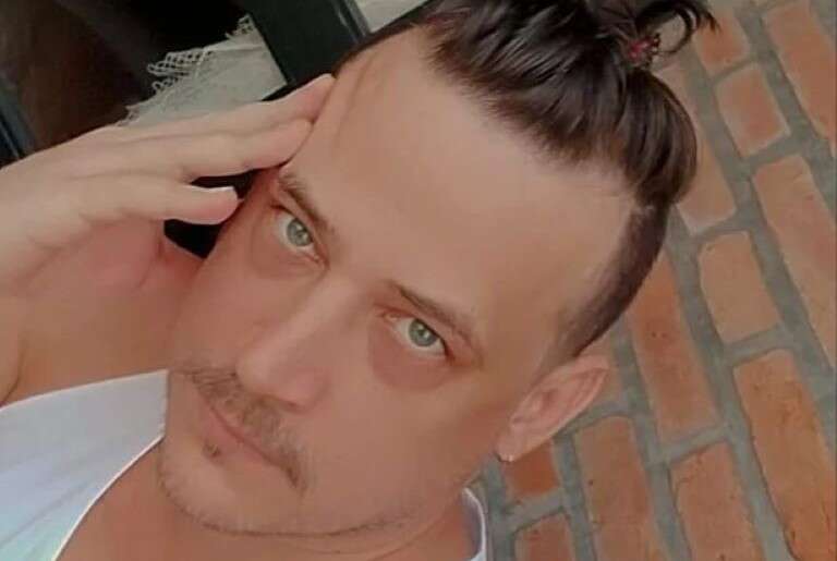 Misiones: Detuvieron al hermano prófugo del diputado Germán Kiczka