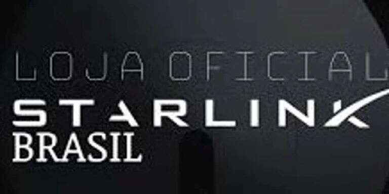 Brasil: El Gobierno bloqueó cuentas bancarias de Starlink para garantizar multas contra red X