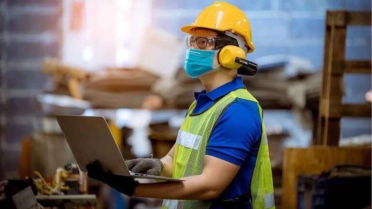 El desempleo en la Argentina marca la pérdida de 142.000 puestos de trabajo e impacta mayormente en 9 provincias del país