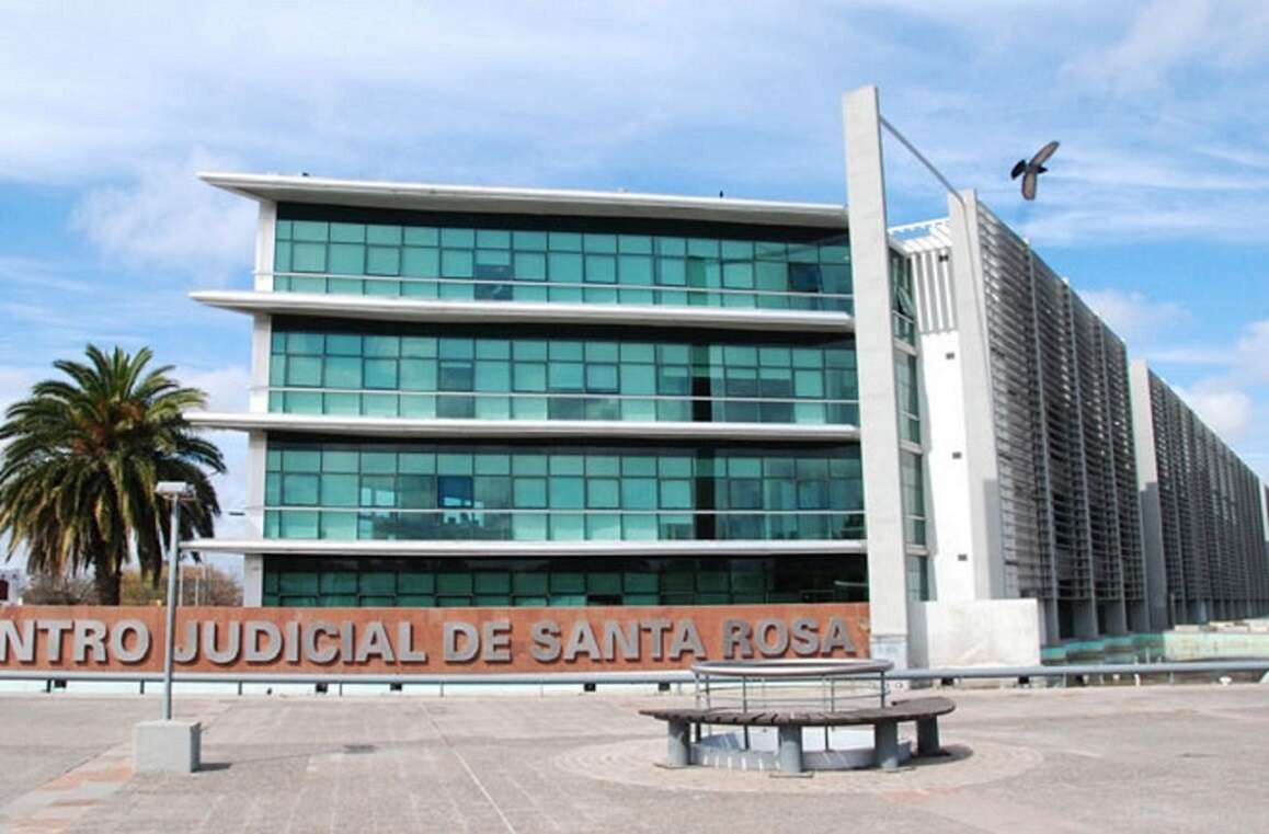 La Justicia continúa con la investigación por la muerte de Antonella Villalba en Toay