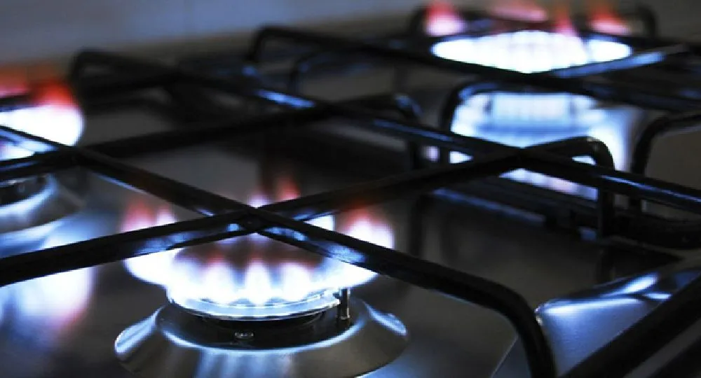 Tarifas de gas: Convocan a una audiencia pública para fijar los nuevos precios de transporte y distribución