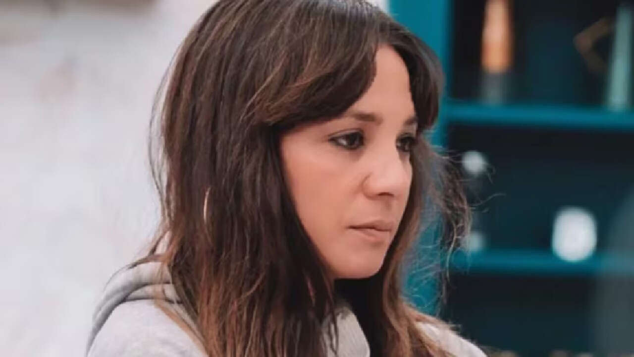 El motivo por el que Lissa Vera no será parte del homenaje a Bandana: “Es caretear algo que no me sale natural”