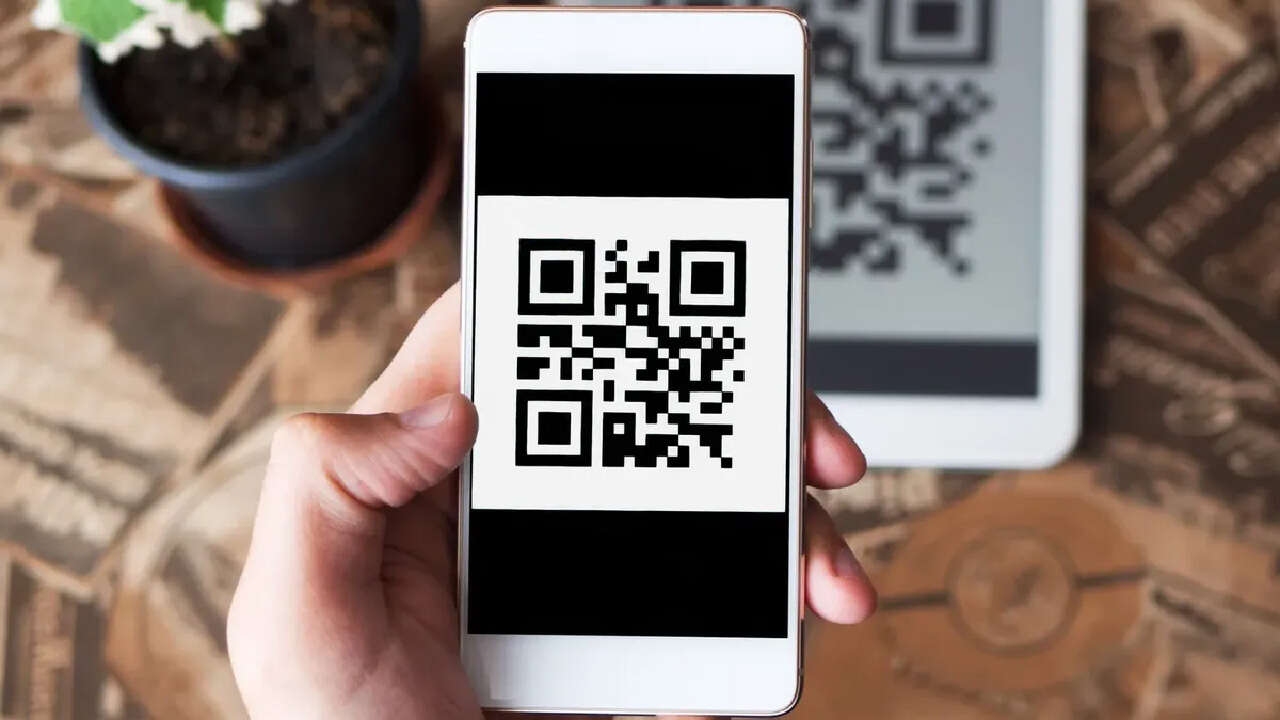 La evolución del QR en Argentina. Â¿Qué desafíos quedan por enfrentar?