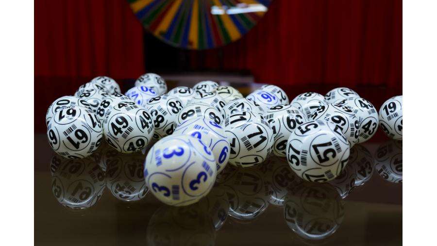 Anunciaron el “Bingo del Jubilado” por los 70 años del SPS
