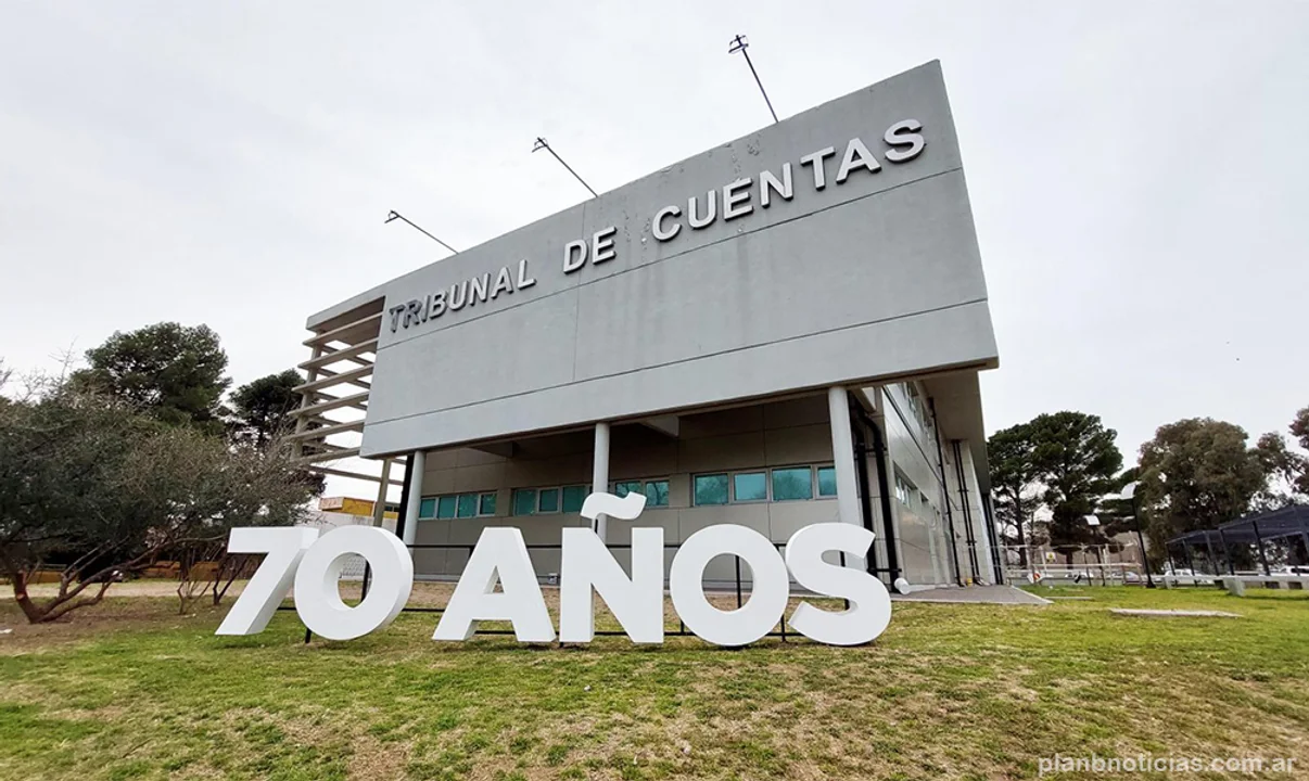 El TdeC adhirió al Fondo Alimentario Extraordinario