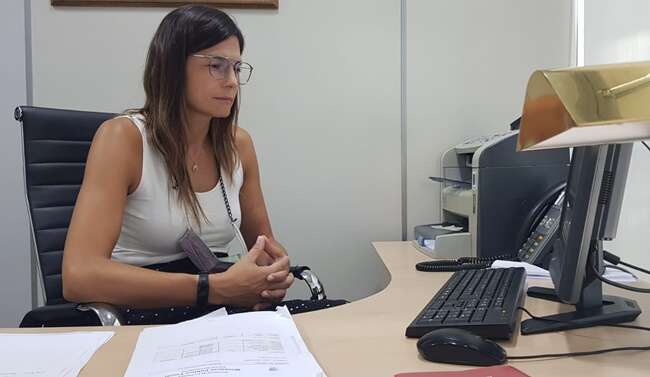 Abuso sexual en Toay: Fiscal pidió 12 años de prisión