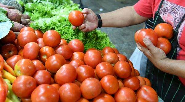 Del campo a la góndola, los precios de los agroalimentos se multiplicaron por 3,2 en agosto
