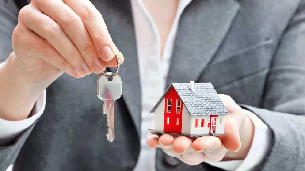 Una empresa argentina se convirtió en la mayor plataforma global de inversiones inmobiliarias