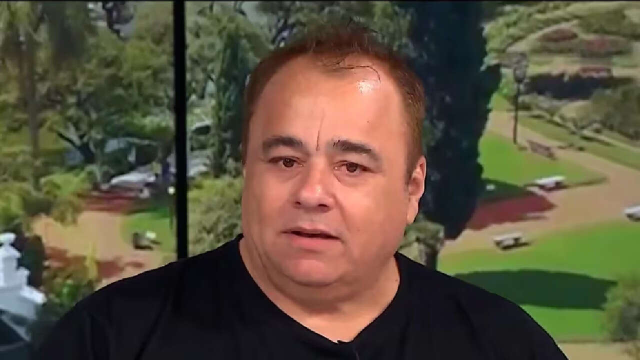 La entrevista donde La Tota Santillán recordó cómo fue su lucha contra la bipolaridad: “Lo sufrí un montón”