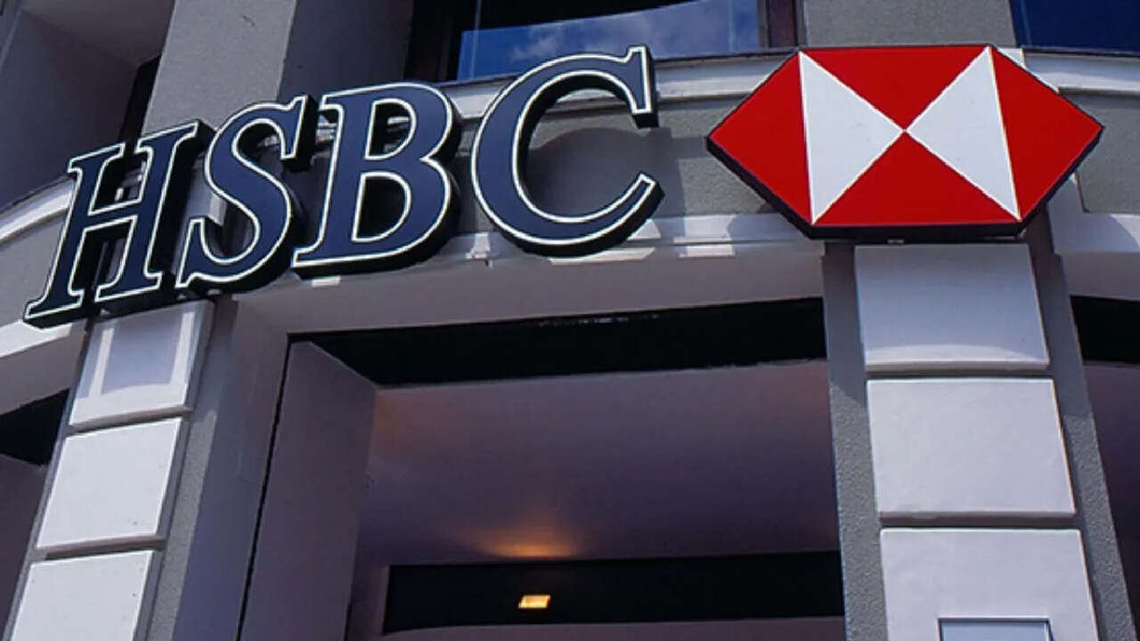 Compra del HSBC por parte de Galicia: qué pasará con los clientes y cuál será el nuevo nombre del banco