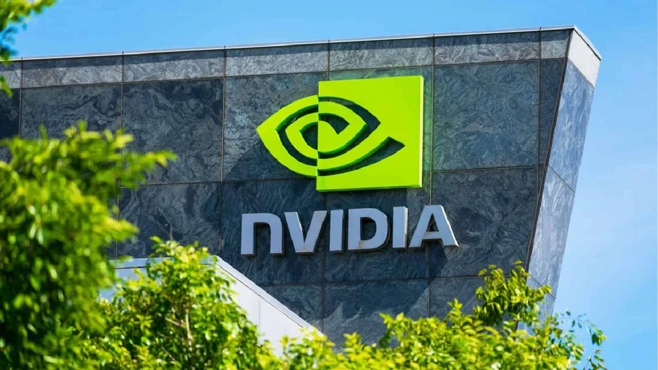 Nvidia: dos contradicciones profundas acechan su crecimiento a largo plazo