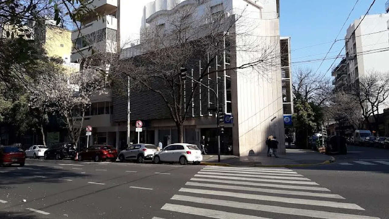 El Banco Nación cierra su gerencia de La Pampa por aumento de impuestos provinciales