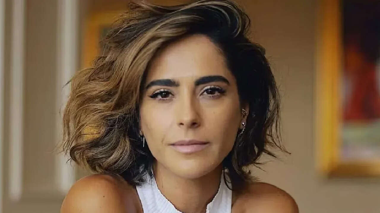 Victoria Vannucci se prepara para el servicio militar en Israel: cómo planea su nueva vida en la concreción de un sueño