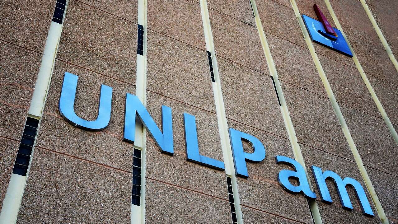 La UCR La Pampa rechaza el veto a la Ley de financiamiento universitario: “Todos los problemas son problemas de educación”