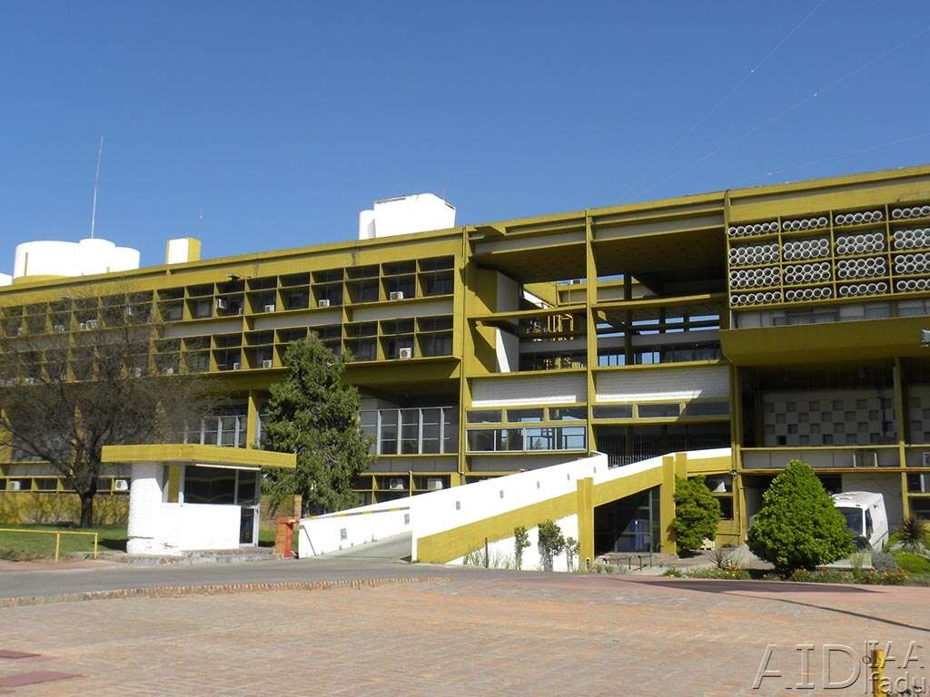 Estatales cobrarán con aumento en valores de escala, asignaciones familiares y monto mínimo garantizado