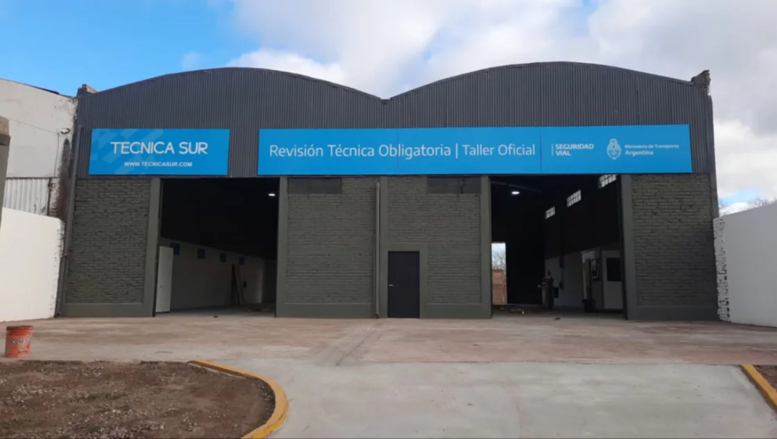 Santa Rosa: “Di Nápoli no puede arrogarse facultades propias del Concejo Deliberante”