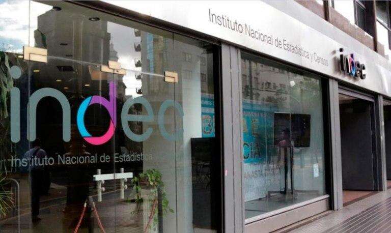 Hoy el INDEC dará a conocer el dato de la inflación de marzo