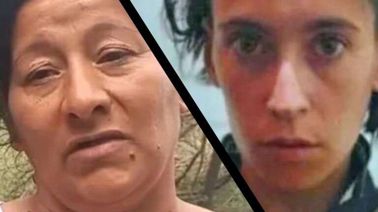 Â¿Cuál es la coincidencia que hay entre el caso Loan y el de Lucio Dupuy?