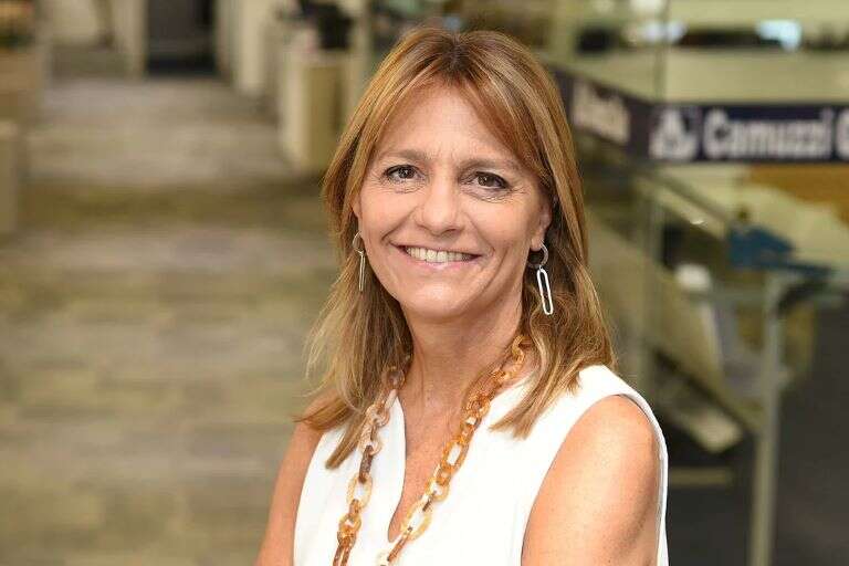 Cambios en el Gobierno Nacional: Salió Chirillo y entra Tettamanti a Energía