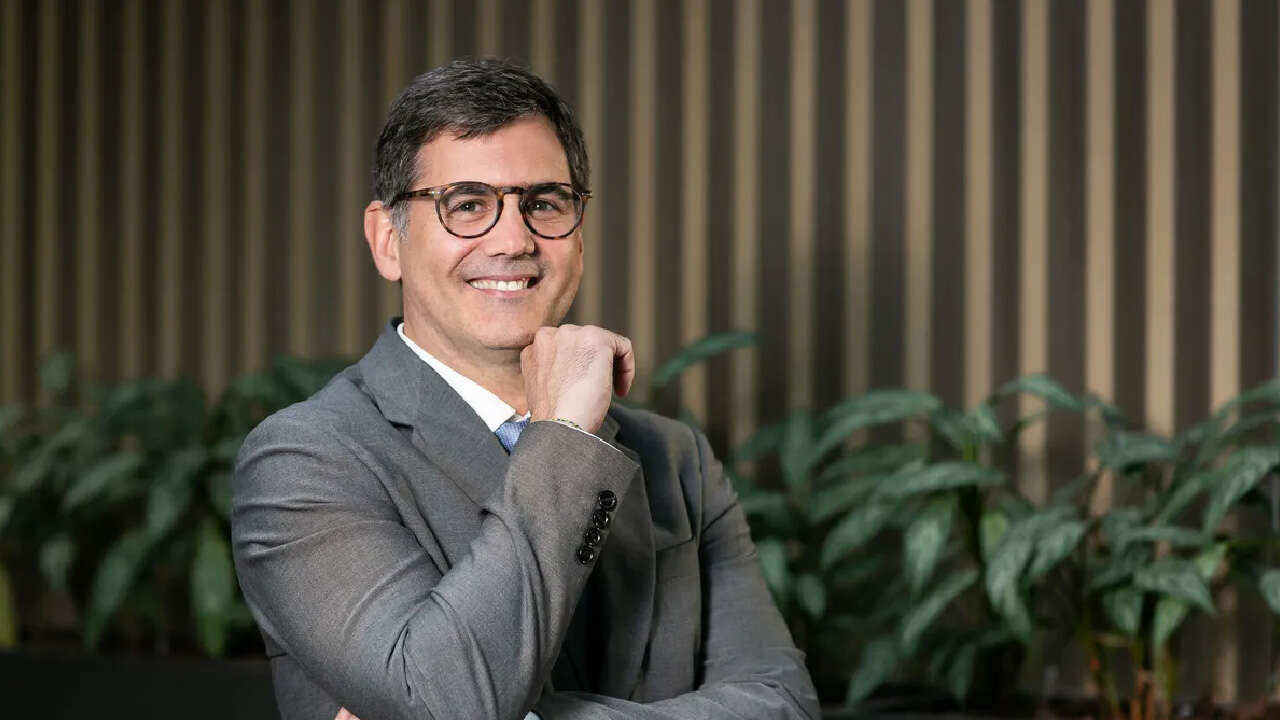 Thales, la empresa de tecnología y ciberseguridad que apuesta a crecer un 60% en América Latina