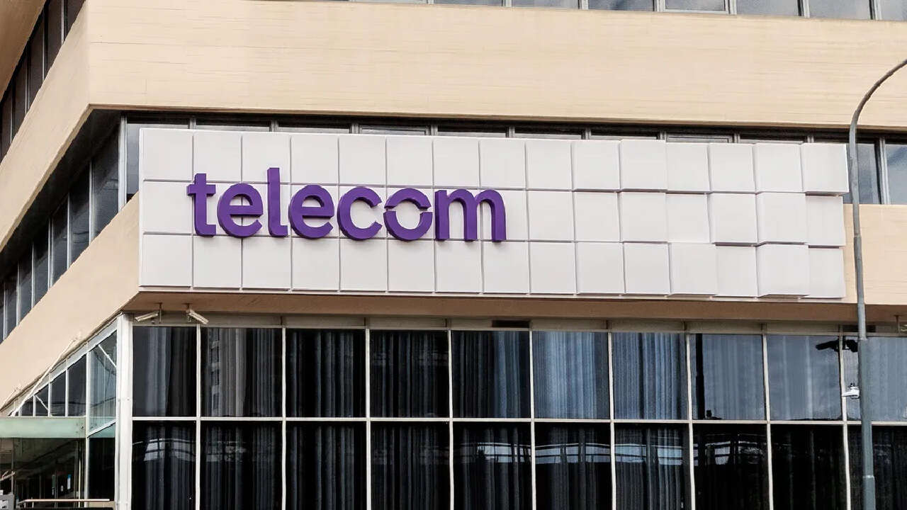 Telecom informó que lleva aportados $12.000 millones al Fondo de Servicio Universal en lo que va de 2024