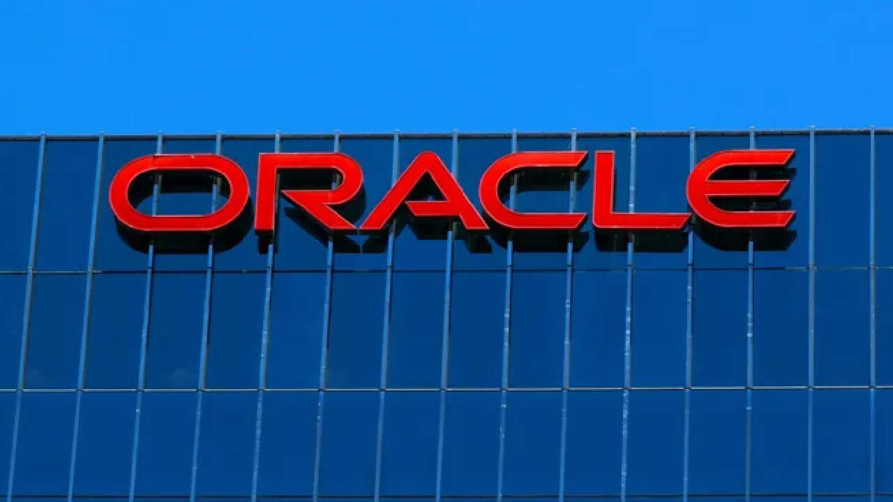 Oracle explora una inversión de hasta u$s100 millones en Argentina