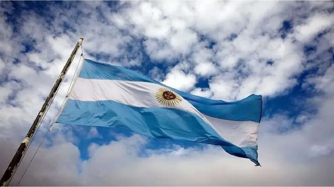 Hecho en Argentina: los 10 inventos millonarios que se hicieron en un nuestro país