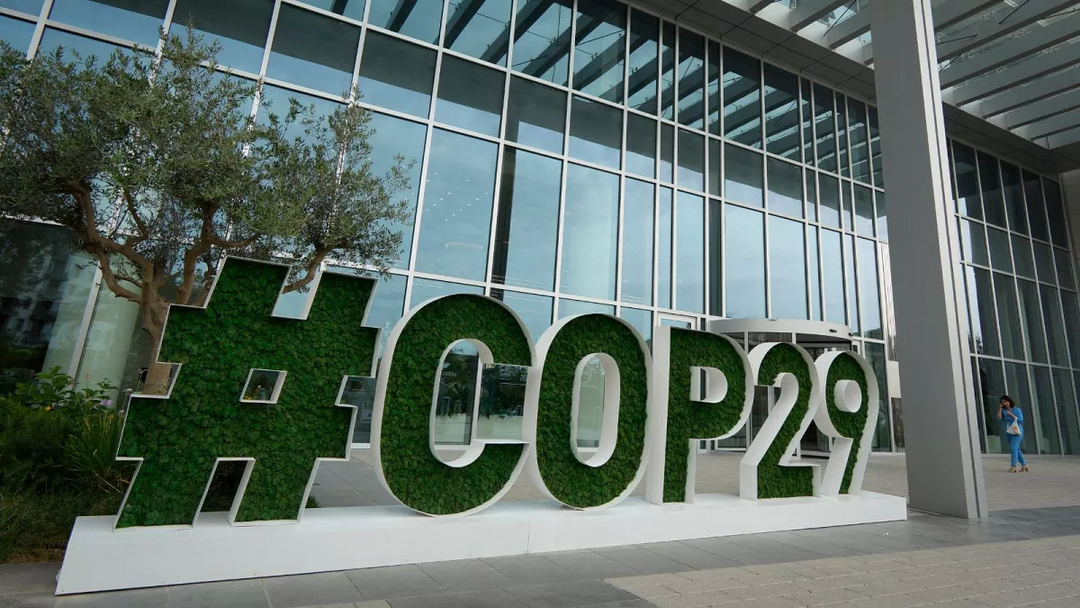 La Pampa puso en la agenda del COFEMA el impacto del retiro argentino de la COP 29