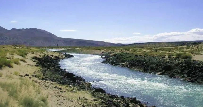 La FuChad solicita la intervención urgente del COIRCO por los proyectos mineros de Mendoza