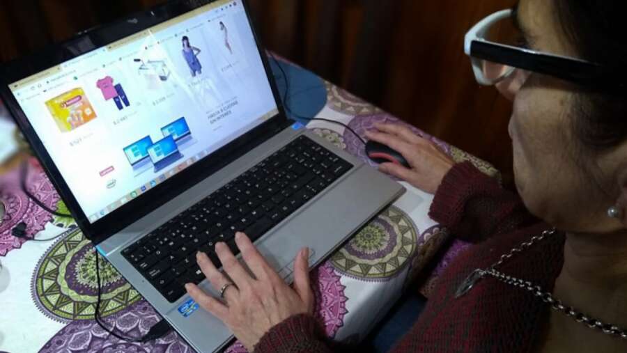 Cyber Monday: Recomendaciones en seguridad ante las promociones