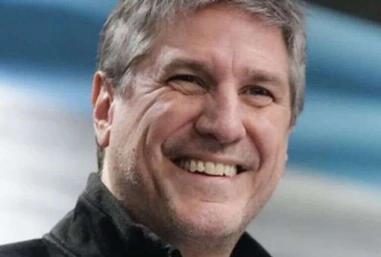 El Gobierno estudia dar de baja también la jubilación de privilegio de Amado Boudou